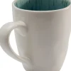 KARE Design Tazza Mustique 9 cm - KARE> Tazza|Stoviglie