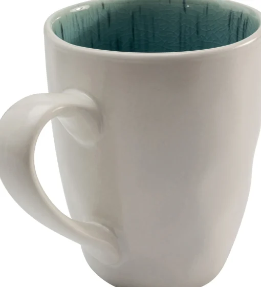 KARE Design Tazza Mustique 9 cm - KARE> Tazza|Stoviglie