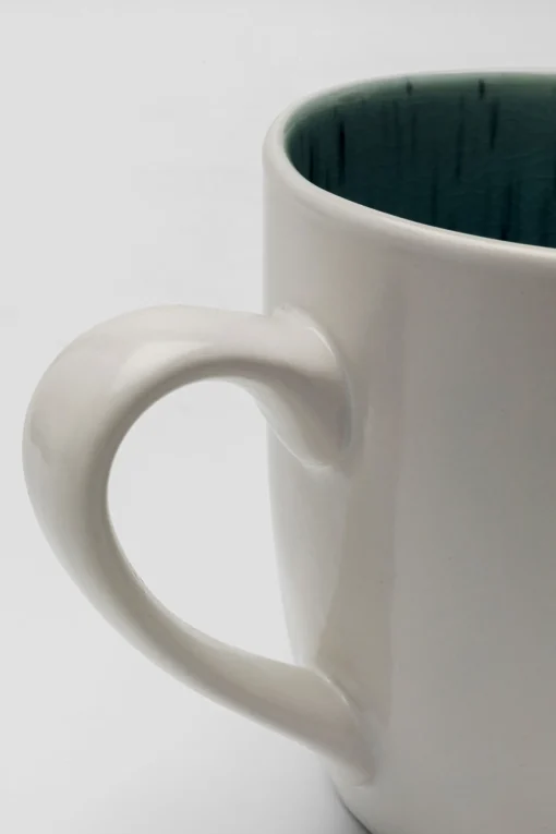 KARE Design Tazza Mustique 9 cm - KARE> Tazza|Stoviglie