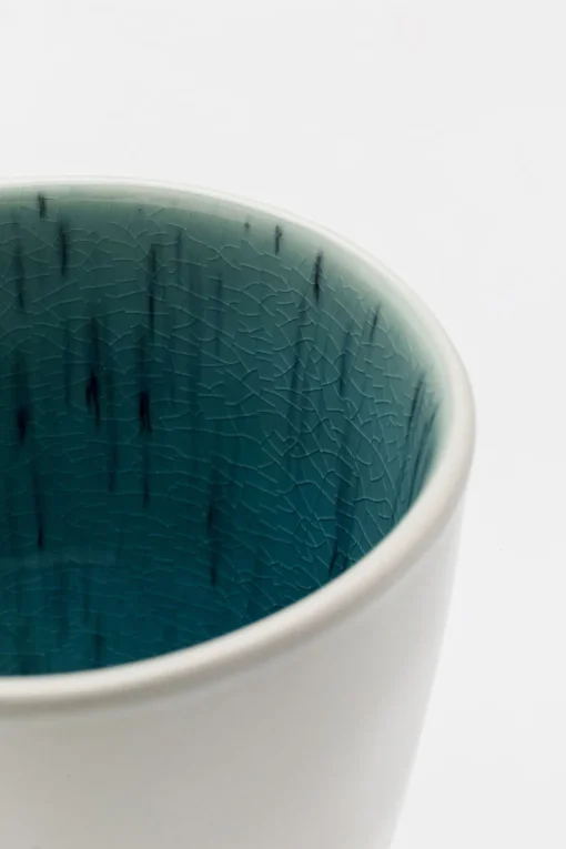 KARE Design Tazza Mustique 9 cm - KARE> Tazza|Stoviglie