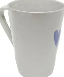 KARE Design Tazze Cuori - KARE></noscript> Tazza|Stoviglie