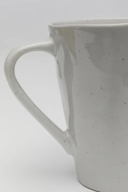 KARE Design Tazze Cuori - KARE> Tazza|Stoviglie