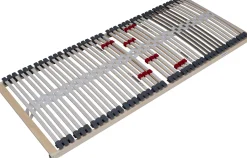 KARE Design Telaio a doghe Comfort Plus 90x200 - KARE> Letti