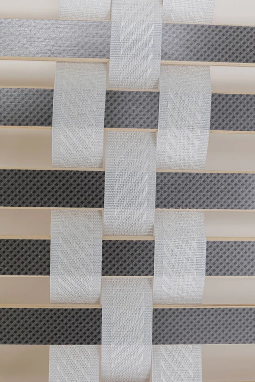 KARE Design Telaio a doghe Comfort Plus 90x200 - KARE> Letti