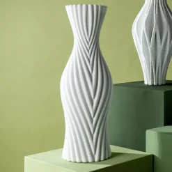 KARE Design Vaso Akira 50cm - KARE></noscript> Vasi