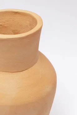KARE Design Vaso Amara 27cm - KARE></noscript> Vasi