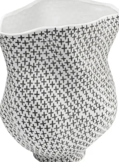 KARE Design Vaso Anemone 35cm - KARE></noscript> Vasi