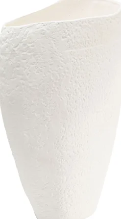 KARE Design Vaso Anemone 50cm - KARE></noscript> Vasi