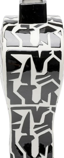 KARE Design Vaso Artistico 33cm - KARE></noscript> Vasi