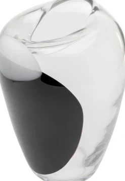 KARE Design Vaso Balance 27cm - KARE></noscript> Vasi