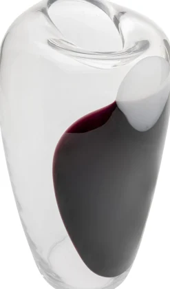 KARE Design Vaso Balance 36cm - KARE></noscript> Vasi