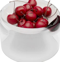 KARE Design Vaso Balance Ø16cm - KARE></noscript> Vasi