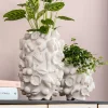 KARE Design VASO BODY PARTS 25 - KARE> Vasi
