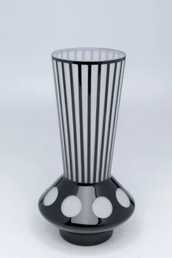 KARE Design Vaso Brillar 40cm - KARE> Vasi