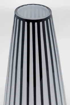 KARE Design Vaso Brillar Cylinder 44cm - KARE></noscript> Vasi