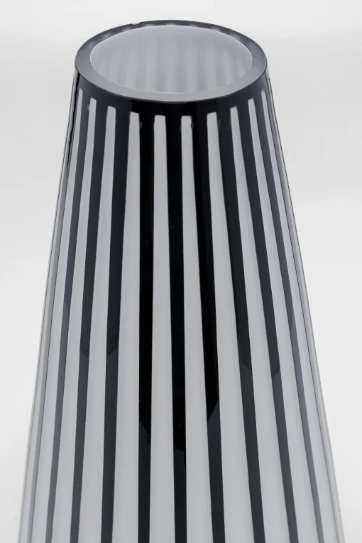 KARE Design Vaso Brillar Cylinder 44cm - KARE> Vasi