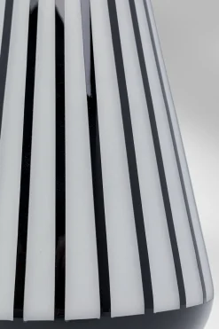KARE Design Vaso Brillar Cylinder 44cm - KARE></noscript> Vasi