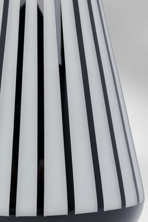 KARE Design Vaso Brillar Cylinder 44cm - KARE> Vasi