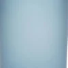 KARE Design Vaso Buckle blu 33cm - KARE> Vasi