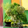 KARE Design Vaso Carambola 23cm - KARE> Vasi