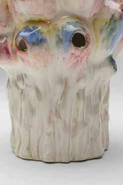KARE Design Vaso Collina Colore 33cm - KARE></noscript> Vasi