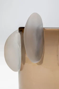 KARE Design Vaso Crispy 24cm - KARE></noscript> Vasi