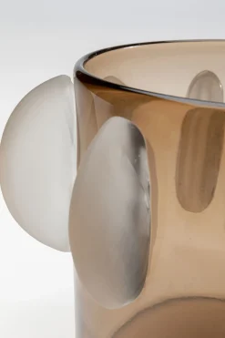 KARE Design Vaso Crispy 24cm - KARE></noscript> Vasi