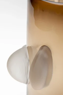 KARE Design Vaso Crispy 46cm - KARE></noscript> Vasi