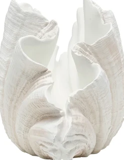 KARE Design Vaso decorativo Concha 57cm - KARE> Vasi