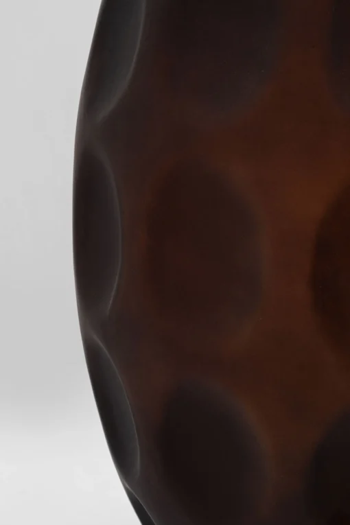 KARE Design Vaso Dune 59cm - KARE> Vasi