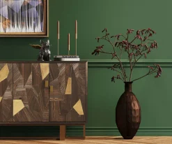 KARE Design Vaso Dune 59cm - KARE></noscript> Vasi