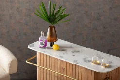 KARE Design Vaso Earthy 25cm - KARE></noscript> Vasi