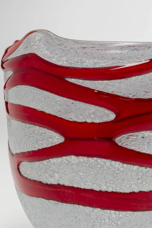 KARE Design Vaso Etna 19cm - KARE> Vasi