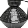 KARE Design Vaso Jungle 29cm - KARE> Vasi
