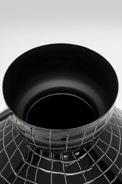 KARE Design Vaso Jungle 29cm - KARE></noscript> Vasi
