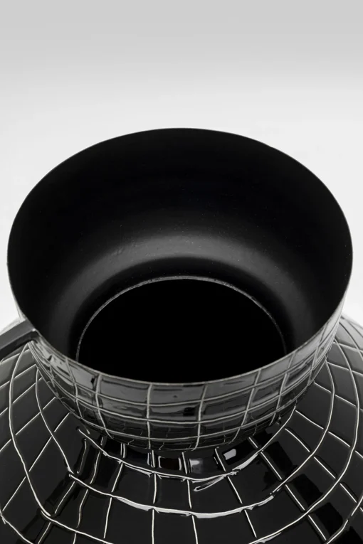 KARE Design Vaso Jungle 29cm - KARE> Vasi