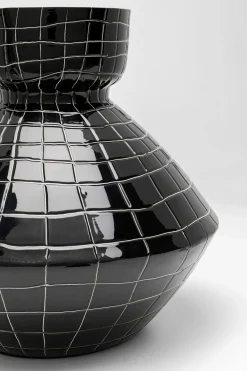 KARE Design Vaso Jungle 29cm - KARE></noscript> Vasi