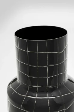 KARE Design Vaso Jungle 33cm - KARE> Vasi