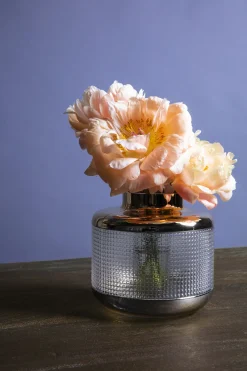 KARE Design VASO LA NOBLE 19CM - KARE> Vasi