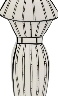 KARE Design Vaso Ladies Dress 31cm - KARE></noscript> Vasi