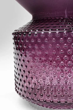 KARE Design Vaso Marvelous Duo rosa 36cm - KARE></noscript> Vasi