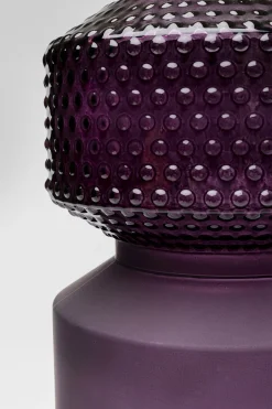 KARE Design Vaso Marvelous Duo rosa 42cm - KARE> Vasi