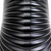 KARE Design Vaso Merida 26cm - KARE> Vasi