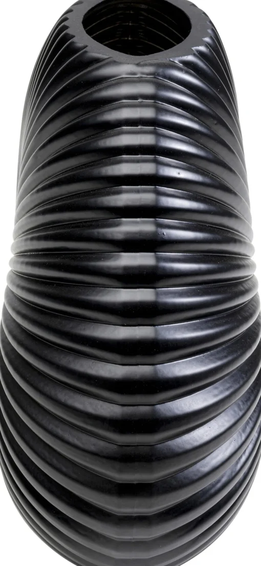KARE Design Vaso Merida 26cm - KARE> Vasi