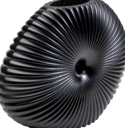 KARE Design Vaso Merida 26cm - KARE></noscript> Vasi