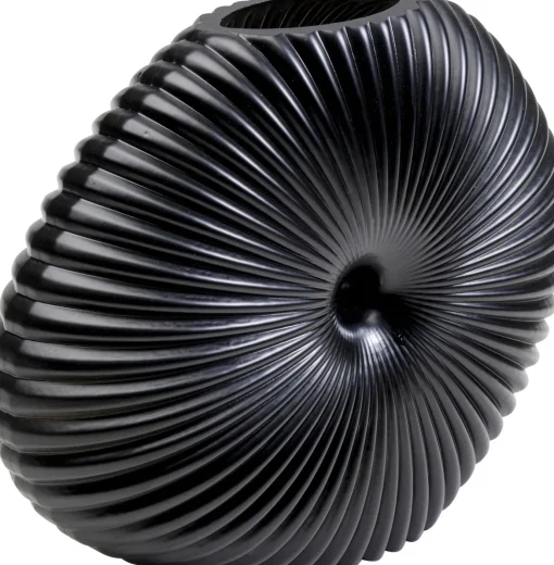 KARE Design Vaso Merida 26cm - KARE> Vasi