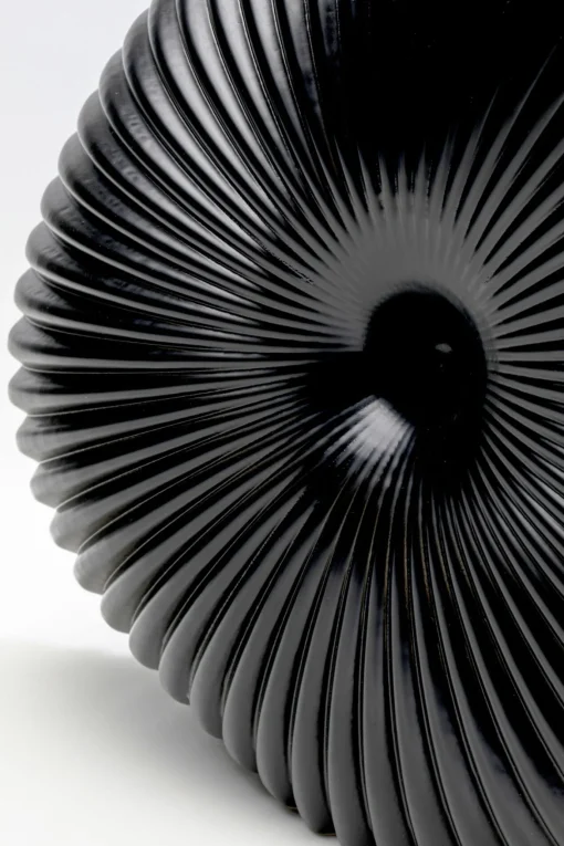 KARE Design Vaso Merida 26cm - KARE> Vasi