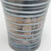 KARE Design Vaso Nizza 27cm - KARE> Vasi