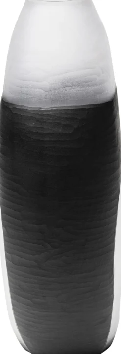 KARE Design Vaso Ombra 41cm - KARE></noscript> Vasi