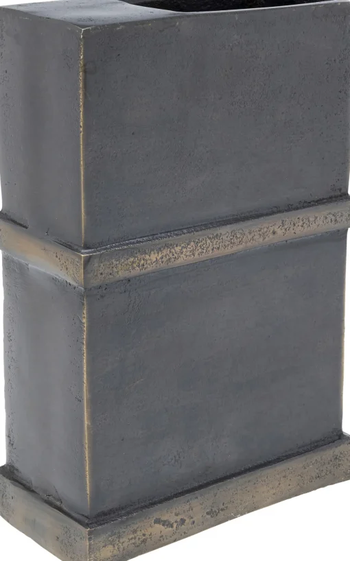 KARE Design Vaso Paro 26cm - KARE> Vasi